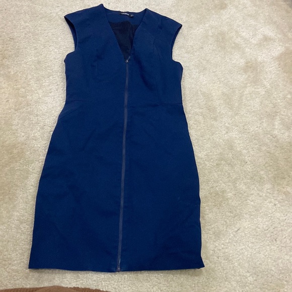 kate spade Dresses & Skirts - Kate spade Saturday dress size 2